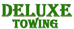 Tow Truck Kew - Deluxe Towing - Local Tow Truck Service Kew